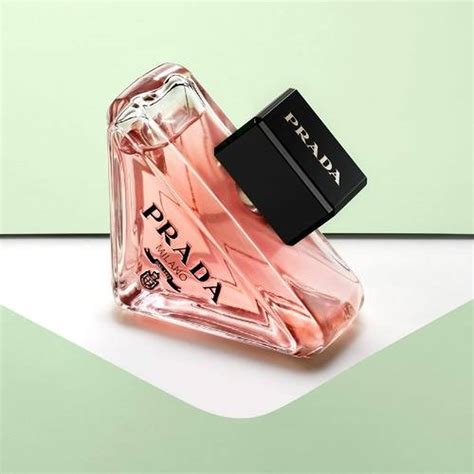 prada perfume ireland.